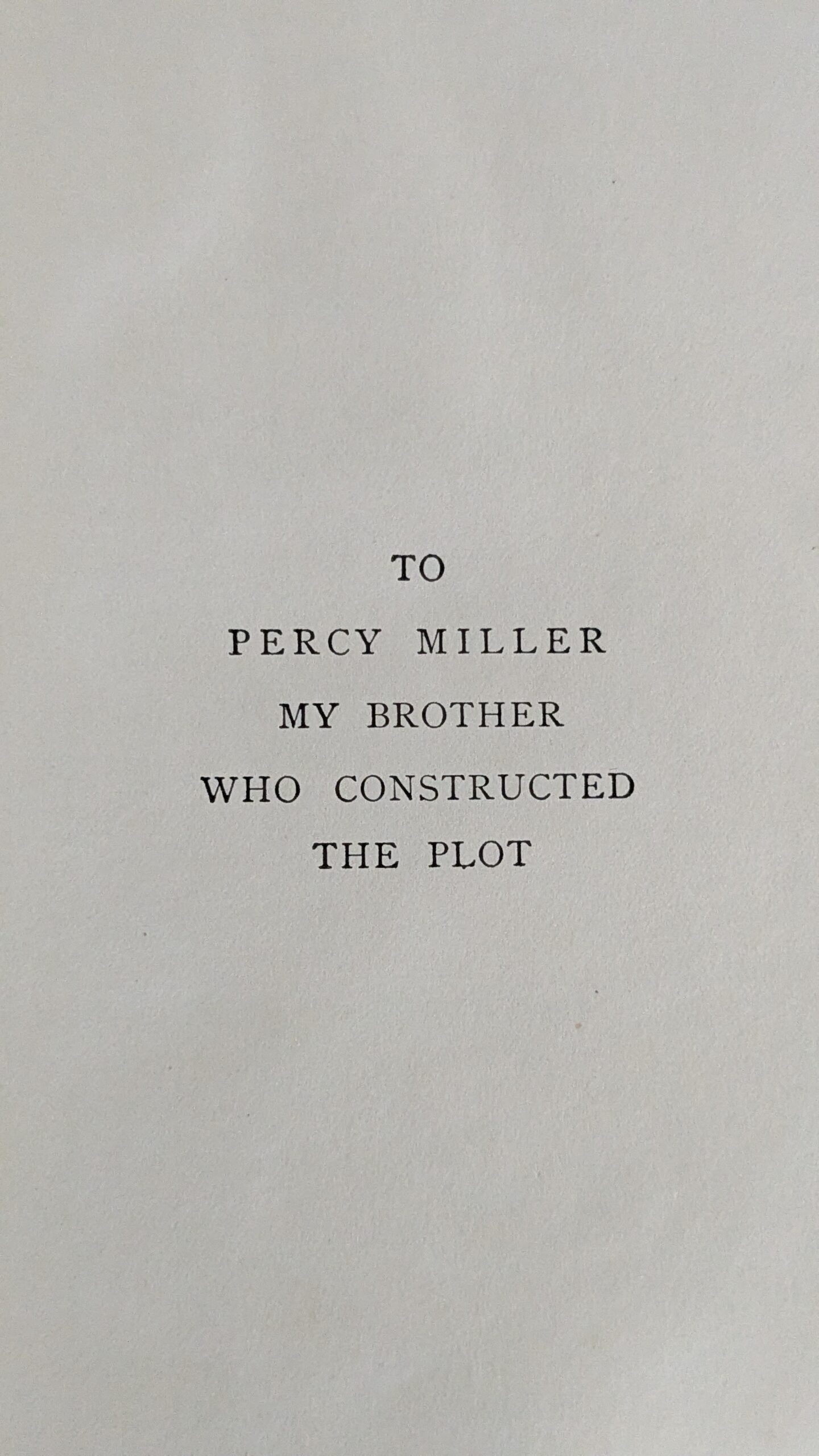 The Yoke (1904) — Elizabeth Miller — First Edition | Inscribed | Presentation Copy - Image 6